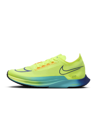 Nike zoom vaporfly france on sale